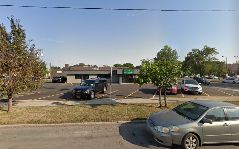 112830 bulie diaz law office