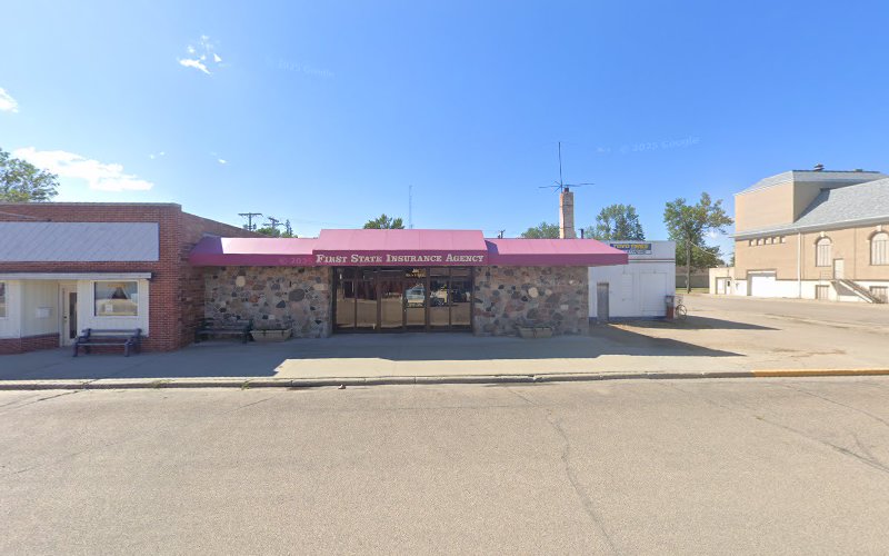 112832 bulie diaz law office