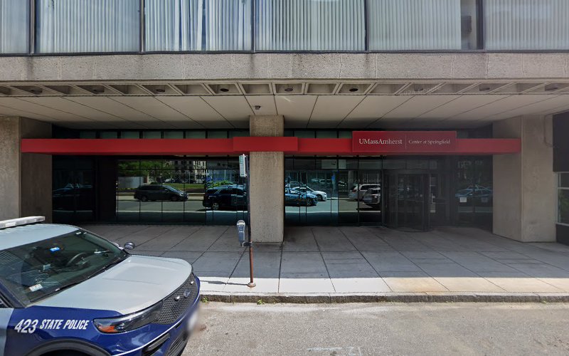 112846 bulkley richardson llp