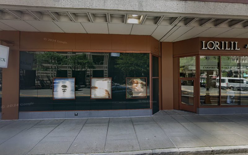 112848 bulkley richardson and gelinas llp