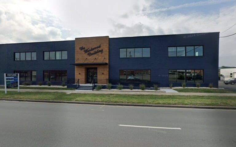 112881 bullard jr james a 768x480