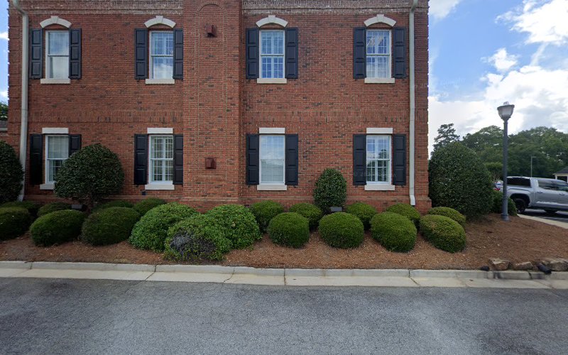 112894 bullard wangerin corbett llp