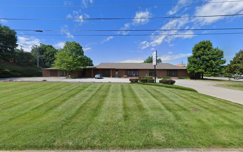 112911 bullington law firm