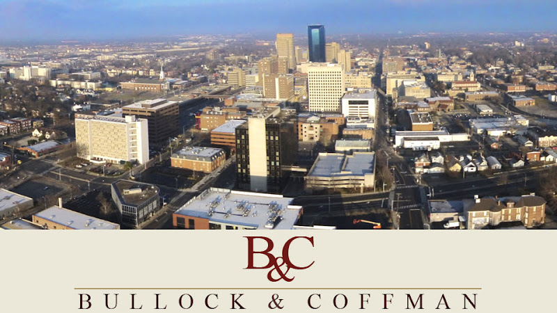 112921 bullock coffman llp