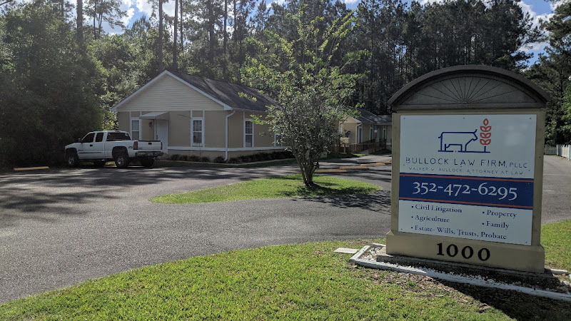 112948 bullock law firm pllc