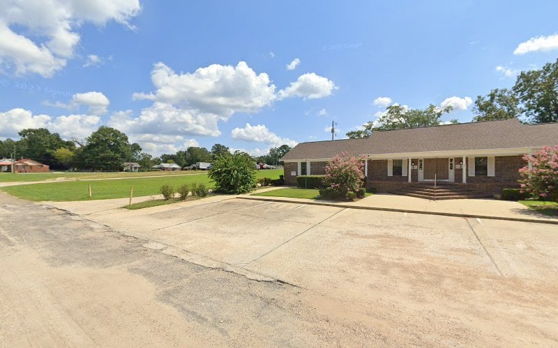 112960 bulls law office