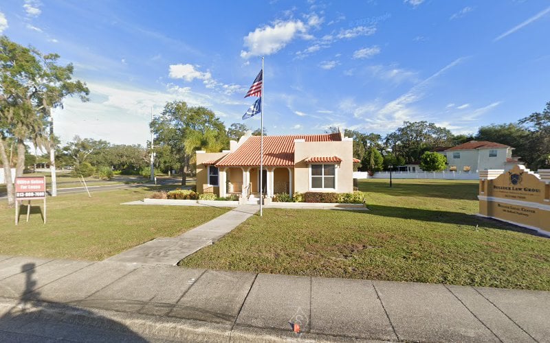 112962 bulluck law group