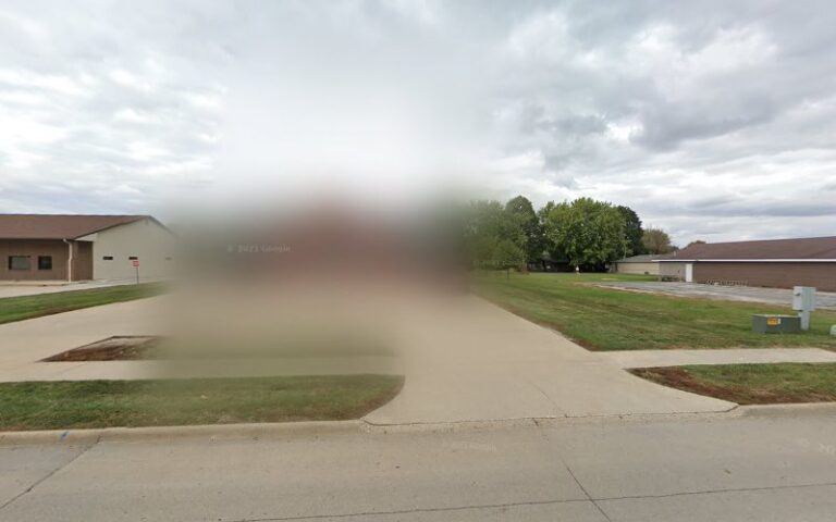 Feature image