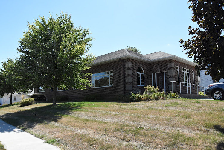 112986 bump bump law offices