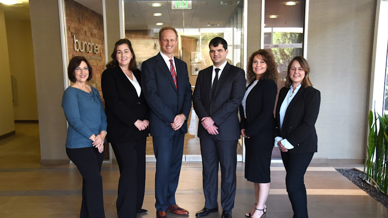 113010 buncher family law corporation
