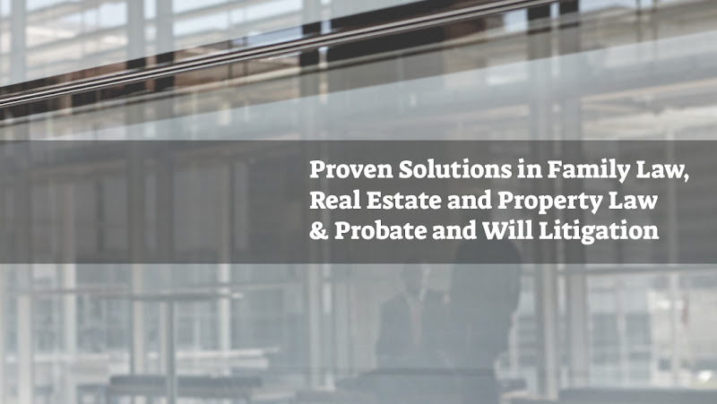 113015 bundren law firm p.c