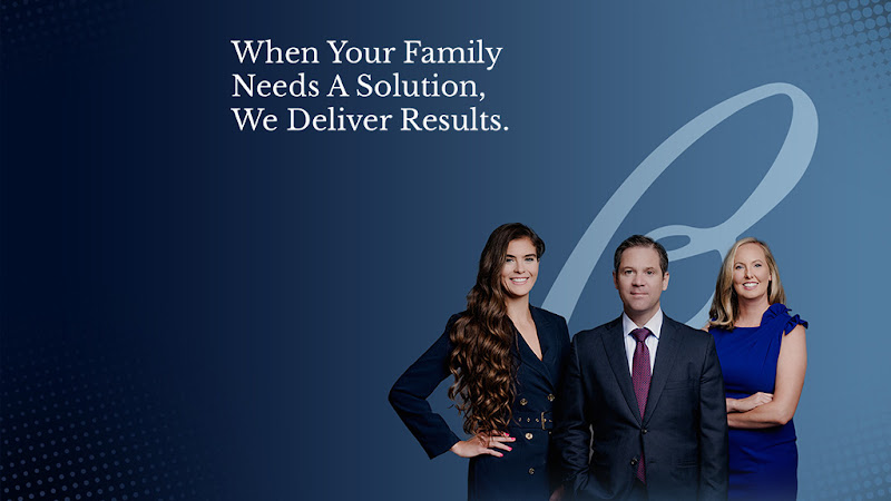 113025 bundy law sapulpa