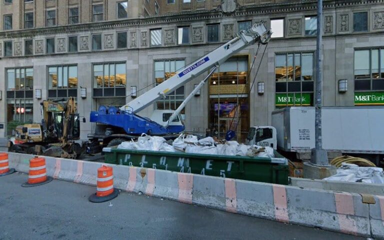 113035 bunim mark j 768x480