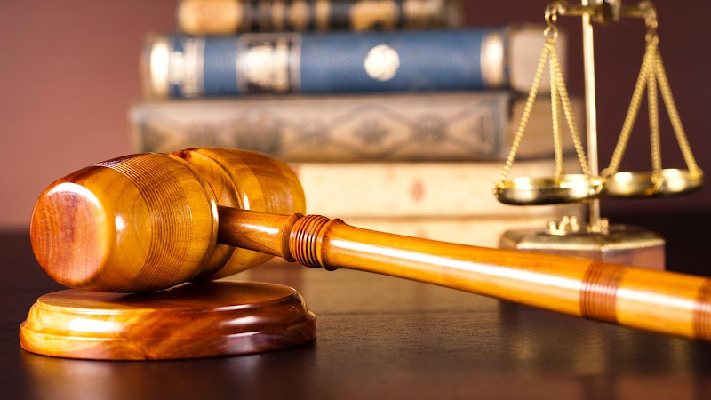 113041 bunstine law office