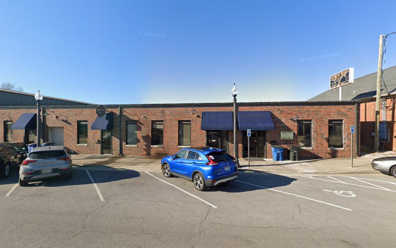 113096 burch law firm llc