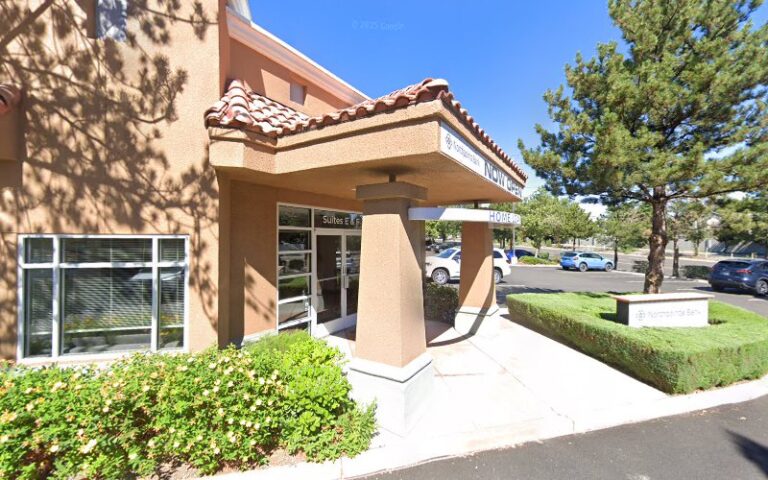 113114 burcham charles l 768x480