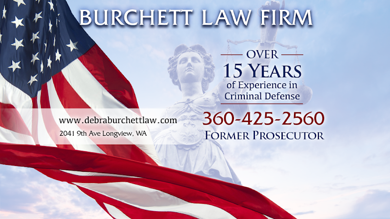 113124 burchett law firm