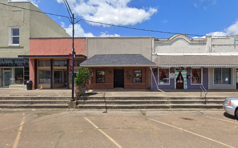 113130 burchfield law firm pllc
