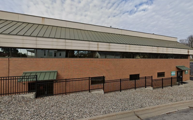 113134 burchfield park pollesch pc burchfield kenneth e
