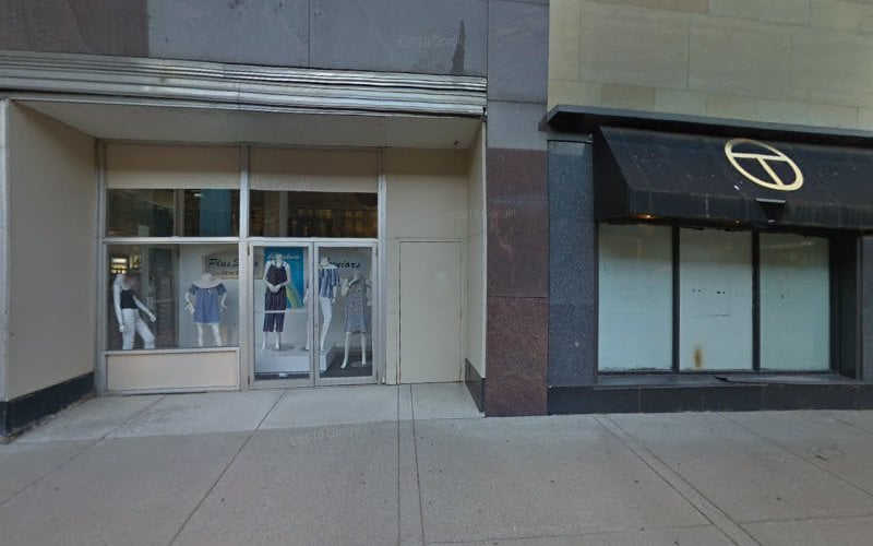 113157 burden hafner hansen llc