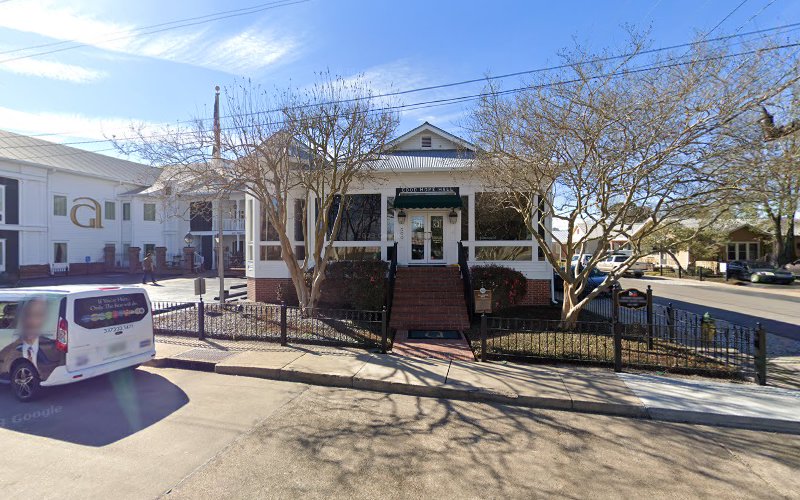 113159 burdette harry k