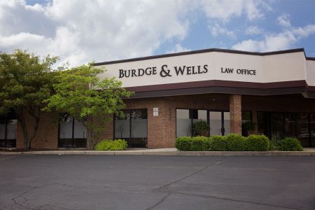 113167 burdge law office co lpa