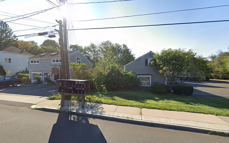 113171 burdick piombino llc