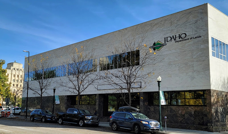 113175 burdick patents p.a