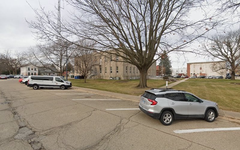 113186 bureau county public defender