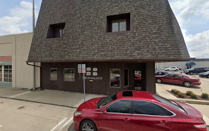 113212 burgauer law llc