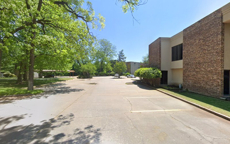 113249 burgess hightower law firm