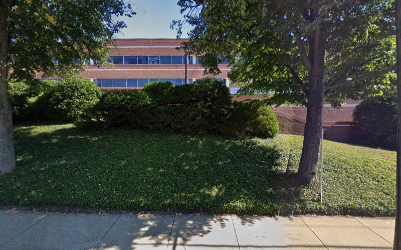 113251 burgess perigard pllc