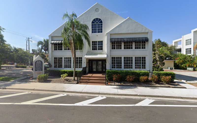 113263 burgess harrell mancuso olson colton pa