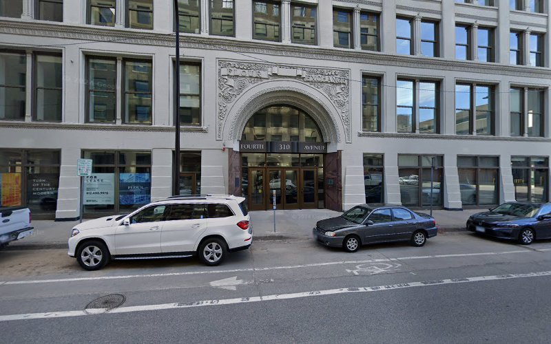 113273 burgess law llc