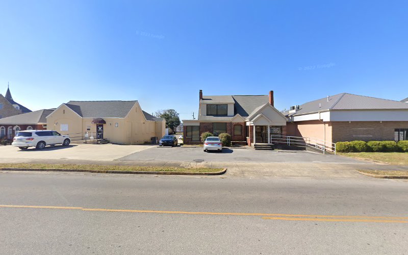 113285 burgess timothy c