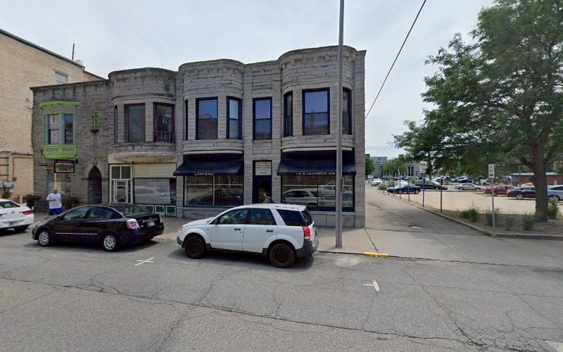 113294 burggraf law office p.c