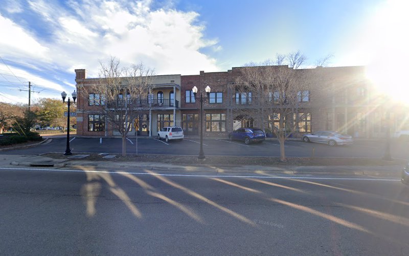 113296 burghard law firm