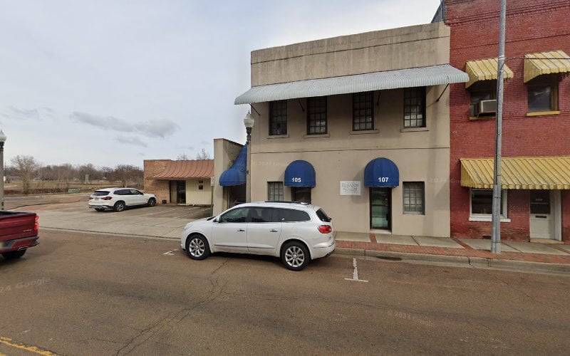 113315 burgoon oakes