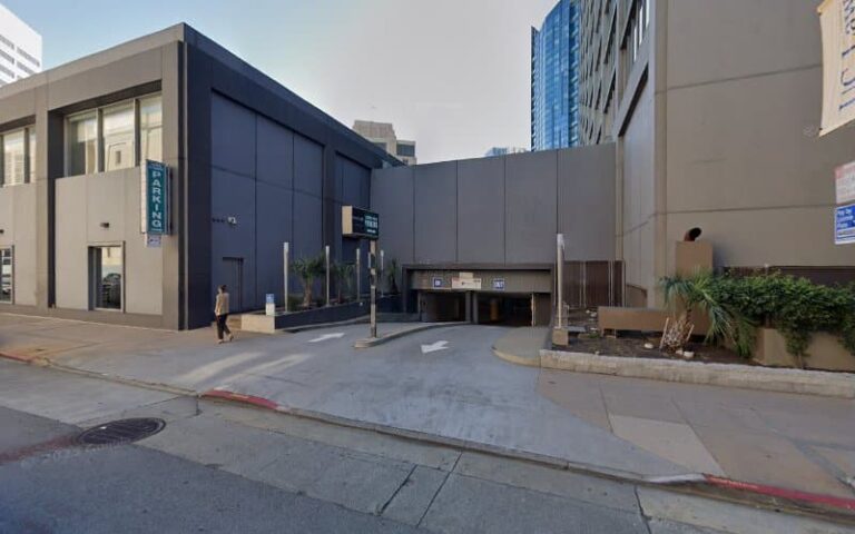 113332 burgoyne law group 768x480