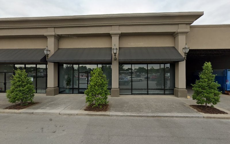 113352 burk ramsey