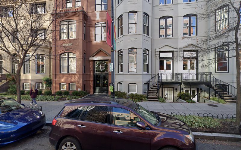 113356 burk reedy llp
