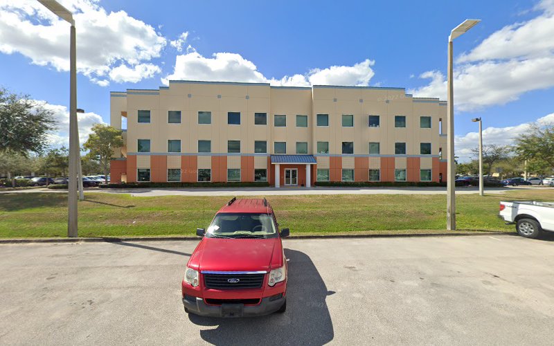 113362 burkard law firm pa