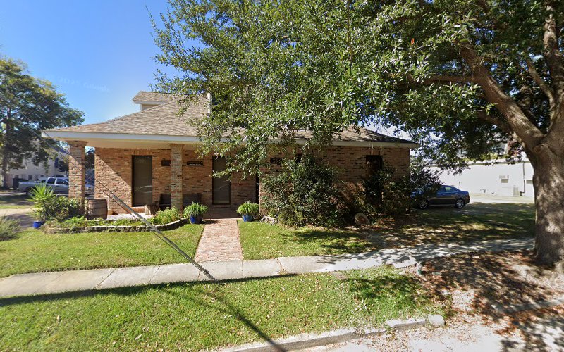 113364 burkart jr raymond c