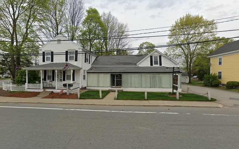 113366 burke associates