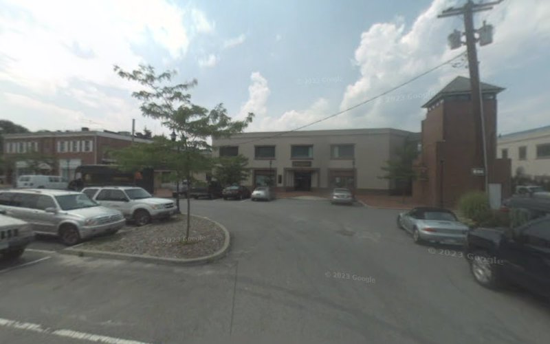 113368 burke associates