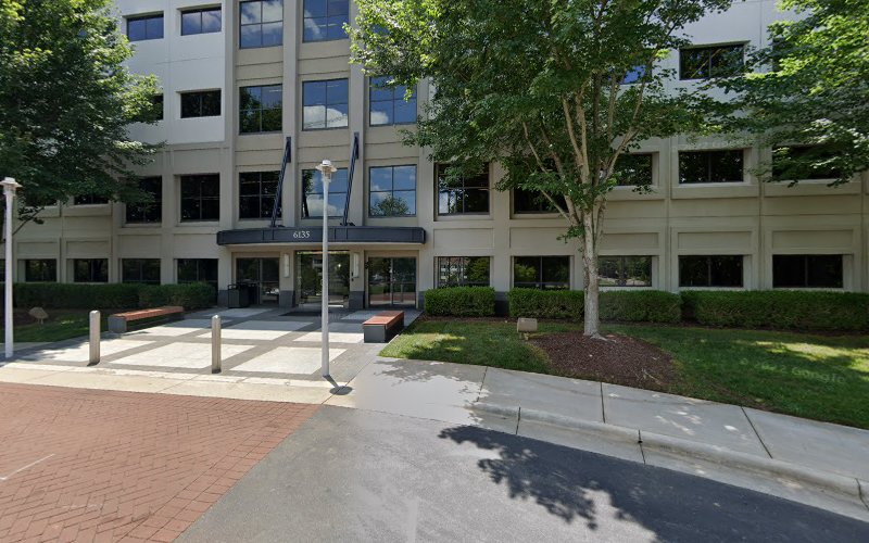 113370 burke associates