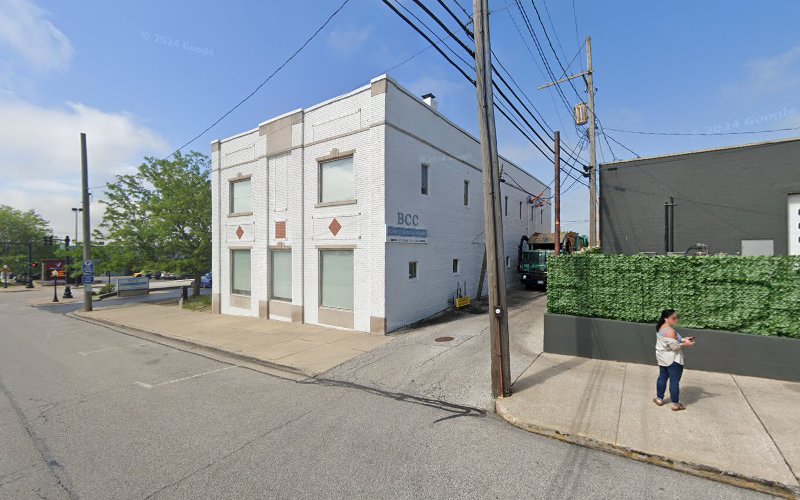 113406 burke costanza carberry llp gioia danial a