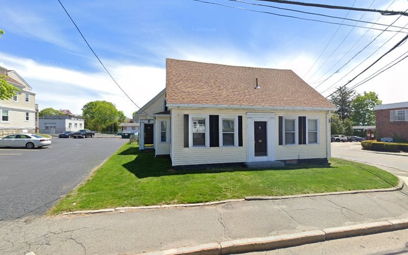 113425 burke john
