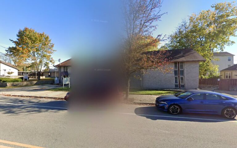 Feature image