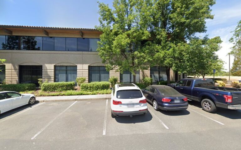 113438 burke law firm 768x480